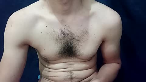 t0ny_cawk online show from January 2025 02:49:02 AM