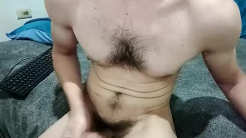 t0ny_cawk online show from October 2025 09:52:02 AM