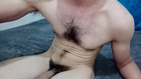 t0ny_cawk online show from November 2025 07:54:01 AM