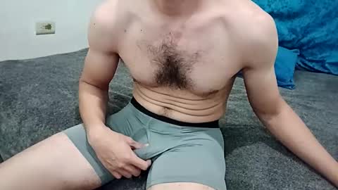 t0ny_cawk online show from November 2025 11:09:02 AM