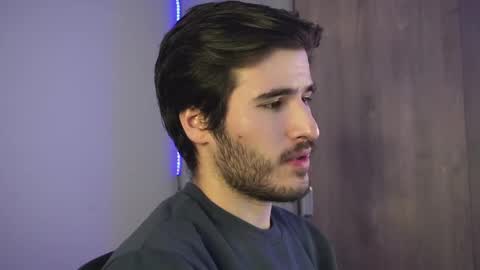 Snapshot of t0ny_wylie chatting on December 2024 04:01:02 AM t0ny_wylie online show from December 2024 04:01:02 AM