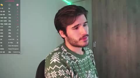 Snapshot of t0ny_wylie chatting on December 2024 12:51:02 AM t0ny_wylie online show from December 2024 12:51:02 AM