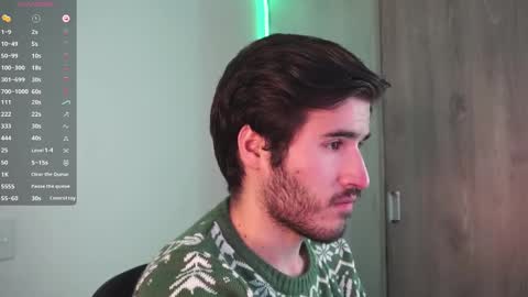 Snapshot of t0ny_wylie chatting on December 2024 04:29:02 AM t0ny_wylie online show from December 2024 04:29:02 AM