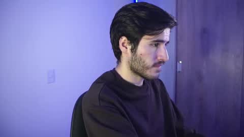 Snapshot of t0ny_wylie chatting on December 2024 04:45:01 AM t0ny_wylie online show from December 2024 04:45:01 AM