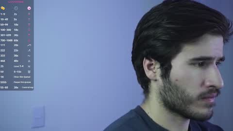 Snapshot of t0ny_wylie chatting on December 2024 03:06:01 AM t0ny_wylie online show from December 2024 03:06:01 AM