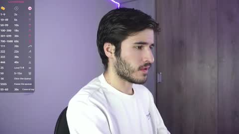 Snapshot of t0ny_wylie chatting on December 2024 02:32:01 AM t0ny_wylie online show from December 2024 02:32:01 AM