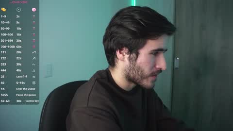 Snapshot of t0ny_wylie chatting on December 2024 06:12:02 AM t0ny_wylie online show from December 2024 06:12:02 AM