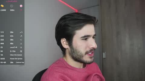 Snapshot of t0ny_wylie chatting on December 2024 04:20:02 AM t0ny_wylie online show from December 2024 04:20:02 AM