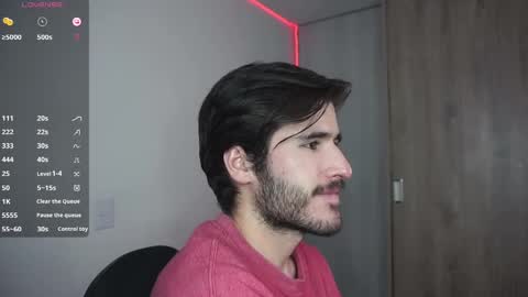 Snapshot of t0ny_wylie chatting on December 2024 07:22:02 AM t0ny_wylie online show from December 2024 07:22:02 AM