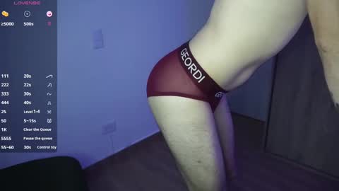 Snapshot of t0ny_wylie chatting on December 2024 04:39:01 PM t0ny_wylie online show from December 2024 04:39:01 PM