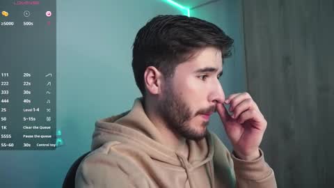 Snapshot of t0ny_wylie chatting on December 2024 06:41:01 PM t0ny_wylie online show from December 2024 06:41:01 PM