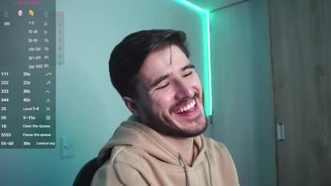 Snapshot of t0ny_wylie chatting on December 2024 09:43:02 PM t0ny_wylie online show from December 2024 09:43:02 PM