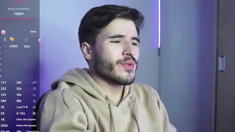 Snapshot of t0ny_wylie chatting on December 2024 12:46:02 AM t0ny_wylie online show from December 2024 12:46:02 AM