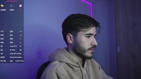 Snapshot of t0ny_wylie chatting on December 2024 03:10:01 PM t0ny_wylie online show from December 2024 03:10:01 PM