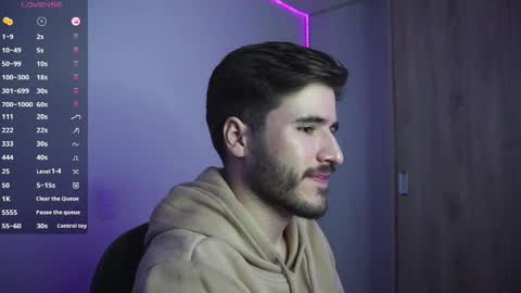 Snapshot of t0ny_wylie chatting on December 2024 06:12:01 PM t0ny_wylie online show from December 2024 06:12:01 PM