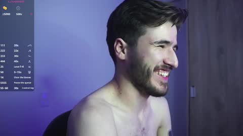 Snapshot of t0ny_wylie chatting on December 2024 01:50:01 AM t0ny_wylie online show from December 2024 01:50:01 AM