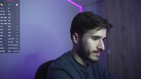 Snapshot of t0ny_wylie chatting on December 2024 09:51:01 PM t0ny_wylie online show from December 2024 09:51:01 PM