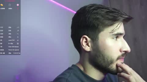 Snapshot of t0ny_wylie chatting on December 2024 12:52:01 AM t0ny_wylie online show from December 2024 12:52:01 AM