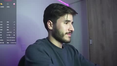 Snapshot of t0ny_wylie chatting on December 2024 03:54:02 AM t0ny_wylie online show from December 2024 03:54:02 AM