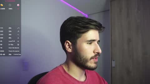 Snapshot of t0ny_wylie chatting on December 2024 08:04:01 PM t0ny_wylie online show from December 2024 08:04:01 PM