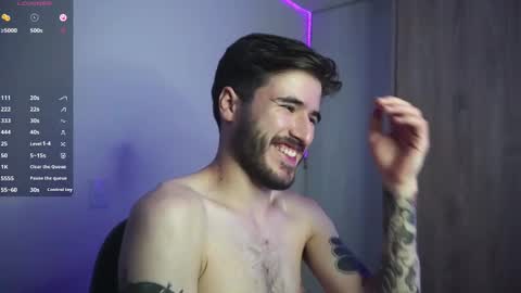 Snapshot of t0ny_wylie chatting on December 2024 11:06:02 PM t0ny_wylie online show from December 2024 11:06:02 PM