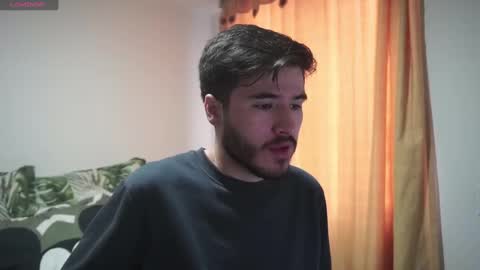 Snapshot of t0ny_wylie chatting on January 2025 01:03:02 PM t0ny_wylie online show from January 2025 01:03:02 PM