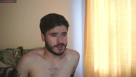 Snapshot of t0ny_wylie chatting on January 2025 04:06:01 PM t0ny_wylie online show from January 2025 04:06:01 PM