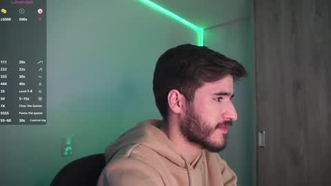 Snapshot of t0ny_wylie chatting on January 2025 02:51:01 PM t0ny_wylie online show from January 2025 02:51:01 PM