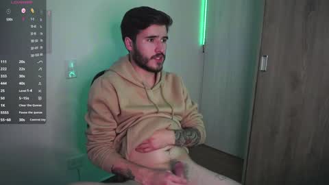 Snapshot of t0ny_wylie chatting on January 2025 05:54:01 PM t0ny_wylie online show from January 2025 05:54:01 PM