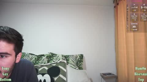 Snapshot of t0ny_wylie chatting on January 2025 11:45:02 AM t0ny_wylie online show from January 2025 11:45:02 AM