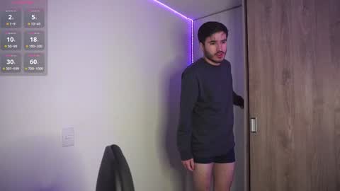 Snapshot of t0ny_wylie chatting on January 2025 11:15:02 AM t0ny_wylie online show from January 2025 11:15:02 AM