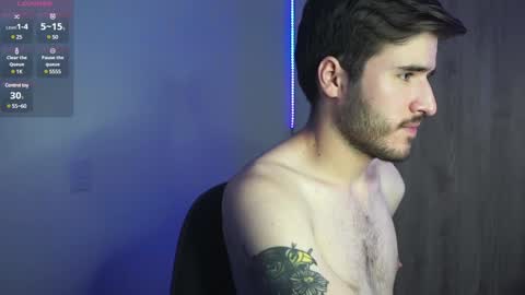 Snapshot of t0ny_wylie chatting on January 2025 05:23:01 PM t0ny_wylie online show from January 2025 05:23:01 PM