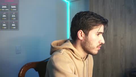 Snapshot of t0ny_wylie chatting on January 2025 11:06:01 AM t0ny_wylie online show from January 2025 11:06:01 AM