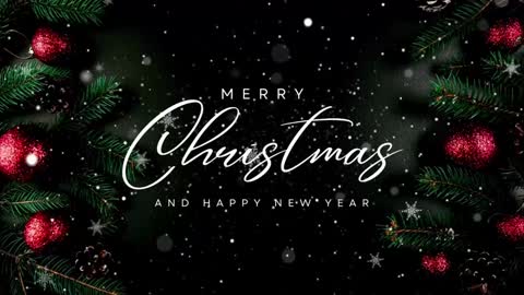 Snapshot of t0ny_wylie chatting on January 2025 02:07:02 PM t0ny_wylie online show from January 2025 02:07:02 PM