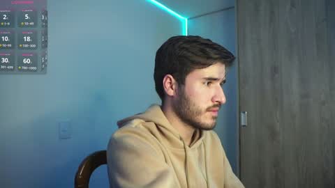 Snapshot of t0ny_wylie chatting on January 2025 05:08:01 PM t0ny_wylie online show from January 2025 05:08:01 PM