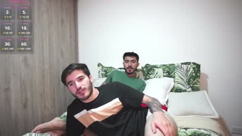 Snapshot of t0ny_wylie chatting on January 2025 10:59:01 PM t0ny_wylie online show from January 2025 10:59:01 PM