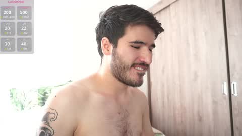 Snapshot of t0ny_wylie chatting on January 2025 03:21:01 PM t0ny_wylie online show from January 2025 03:21:01 PM