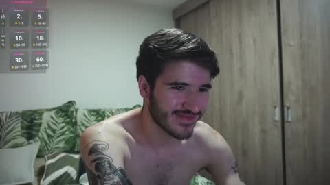 Snapshot of t0ny_wylie chatting on January 2025 06:23:01 PM t0ny_wylie online show from January 2025 06:23:01 PM