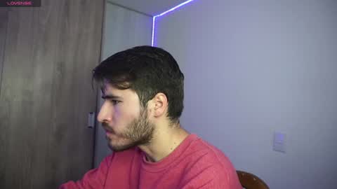 Snapshot of t0ny_wylie chatting on January 2025 12:17:01 PM t0ny_wylie online show from January 2025 12:17:01 PM