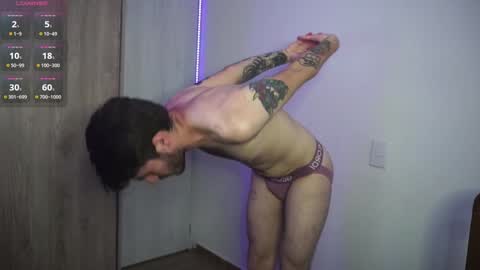 Snapshot of t0ny_wylie chatting on January 2025 06:20:02 PM t0ny_wylie online show from January 2025 06:20:02 PM