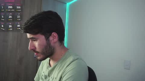 Snapshot of t0ny_wylie chatting on January 2025 04:04:02 PM t0ny_wylie online show from January 2025 04:04:02 PM