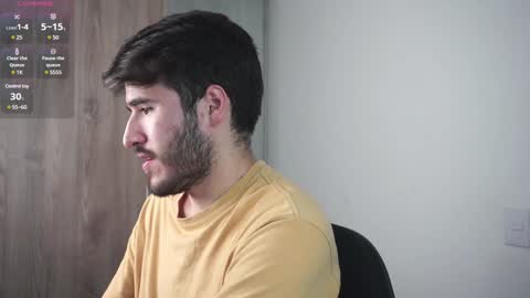 Snapshot of t0ny_wylie chatting on January 2025 11:02:01 PM t0ny_wylie online show from January 2025 11:02:01 PM