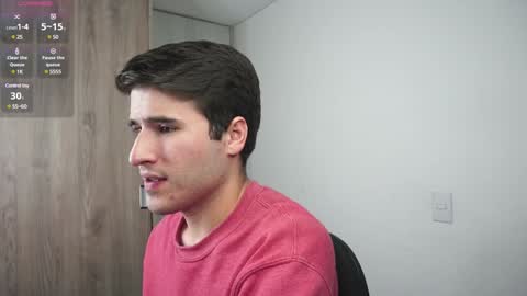 Snapshot of t0ny_wylie chatting on January 2025 09:50:02 PM t0ny_wylie online show from January 2025 09:50:02 PM