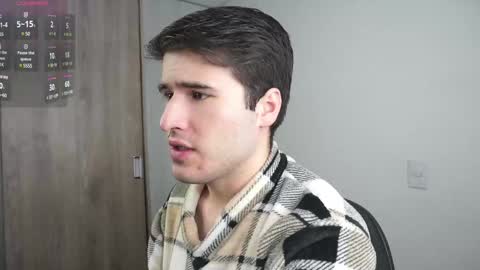 Snapshot of t0ny_wylie chatting on January 2025 11:09:02 AM t0ny_wylie online show from January 2025 11:09:02 AM