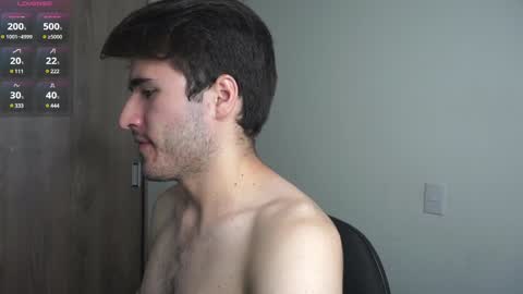 Snapshot of t0ny_wylie chatting on February 2025 01:34:02 AM t0ny_wylie online show from February 2025 01:34:02 AM