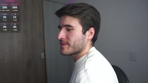 Snapshot of t0ny_wylie chatting on February 2025 01:43:01 AM t0ny_wylie online show from February 2025 01:43:01 AM