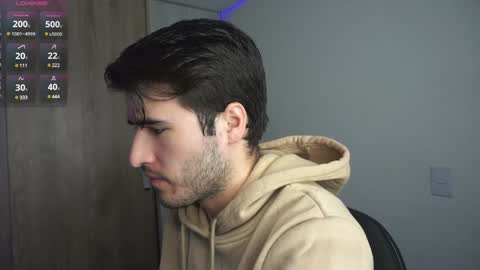 Snapshot of t0ny_wylie chatting on February 2025 11:22:02 AM t0ny_wylie online show from February 2025 11:22:02 AM