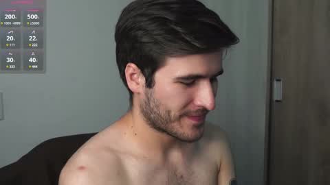 Snapshot of t0ny_wylie chatting on February 2025 11:34:01 PM t0ny_wylie online show from February 2025 11:34:01 PM