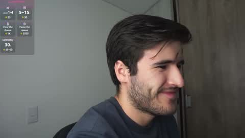 Snapshot of t0ny_wylie chatting on February 2025 12:05:01 AM t0ny_wylie online show from February 2025 12:05:01 AM