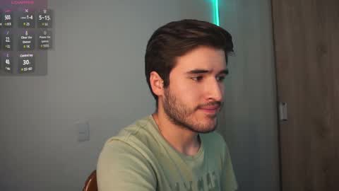 Snapshot of t0ny_wylie chatting on February 2025 08:29:02 PM t0ny_wylie online show from February 2025 08:29:02 PM